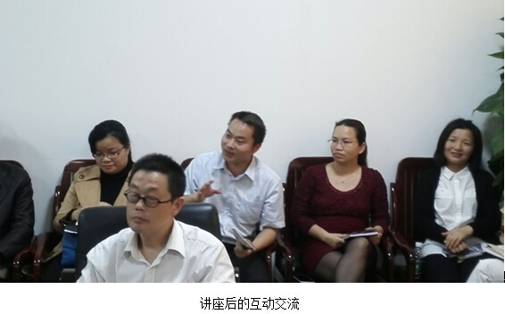 9170金沙(第一娱乐)娱城官网入口