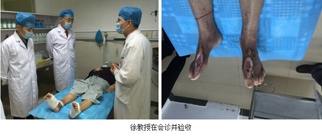 9170金沙(第一娱乐)娱城官网入口