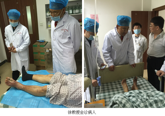 9170金沙(第一娱乐)娱城官网入口