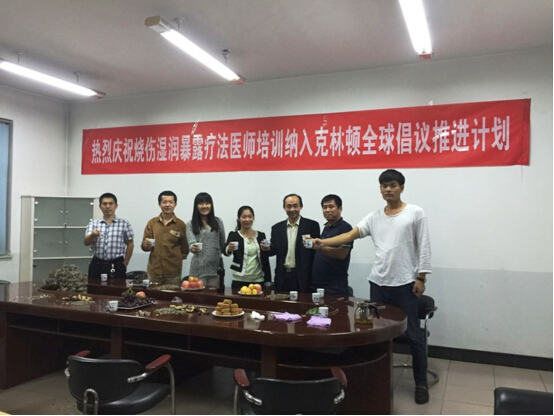 9170金沙(第一娱乐)娱城官网入口