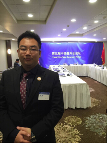 9170金沙(第一娱乐)娱城官网入口