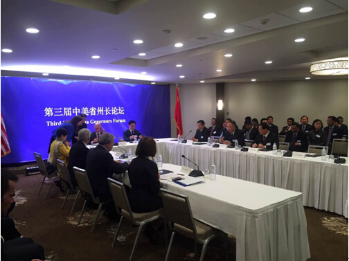 9170金沙(第一娱乐)娱城官网入口