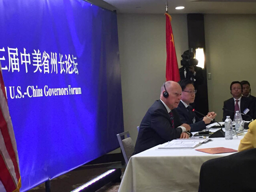 9170金沙(第一娱乐)娱城官网入口