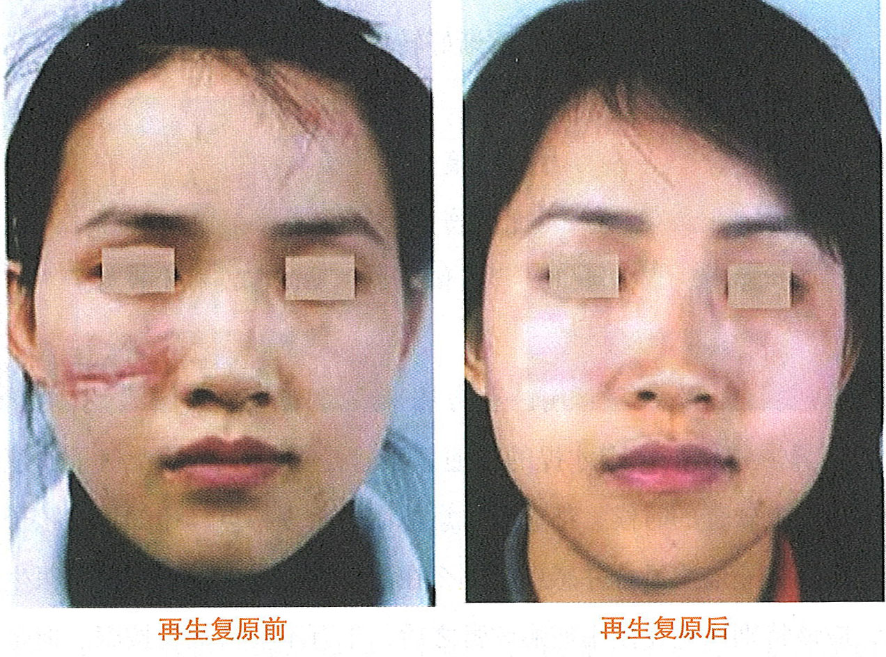 9170金沙(第一娱乐)娱城官网入口
