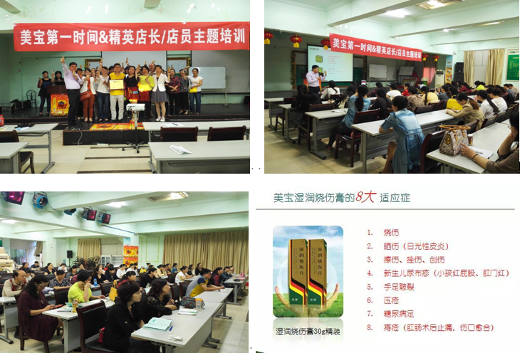 9170金沙(第一娱乐)娱城官网入口