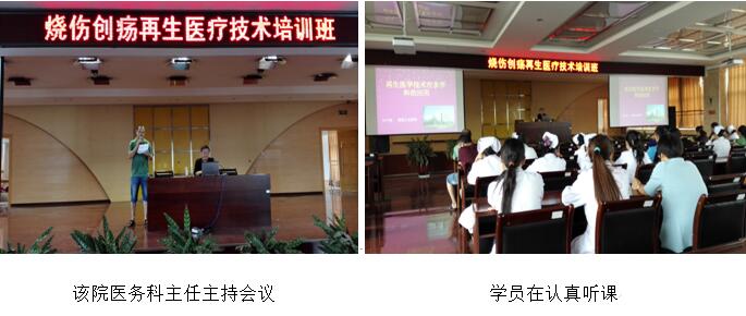 9170金沙(第一娱乐)娱城官网入口