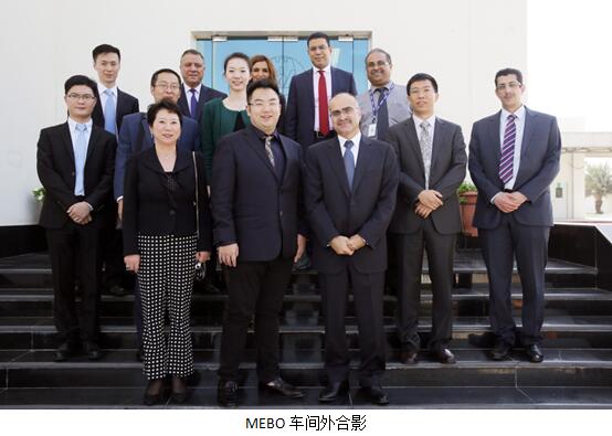 9170金沙(第一娱乐)娱城官网入口