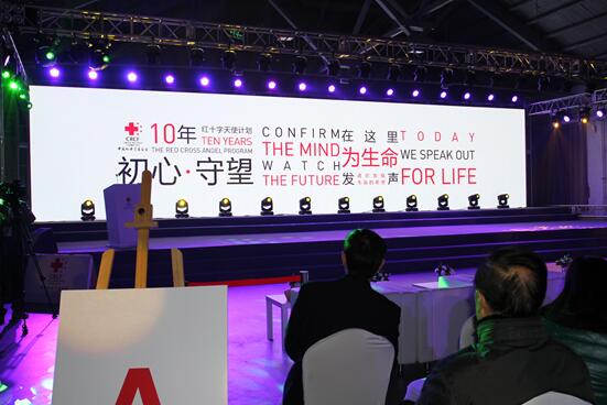 9170金沙(第一娱乐)娱城官网入口