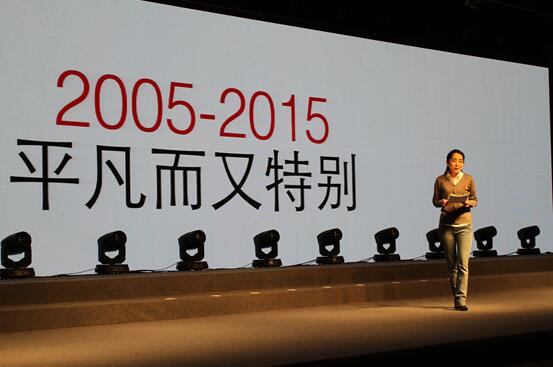 9170金沙(第一娱乐)娱城官网入口