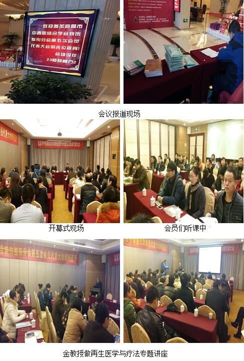 9170金沙(第一娱乐)娱城官网入口