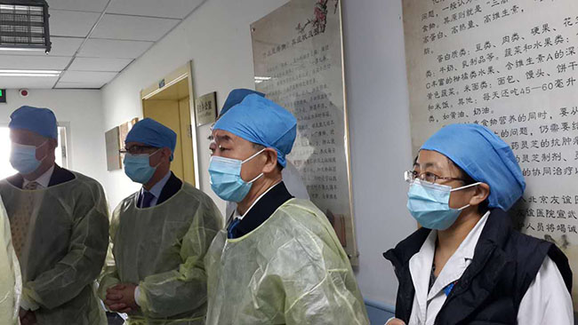 9170金沙(第一娱乐)娱城官网入口