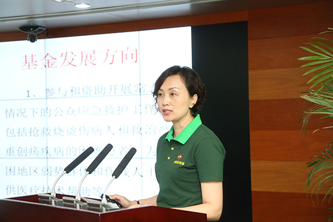 9170金沙(第一娱乐)娱城官网入口