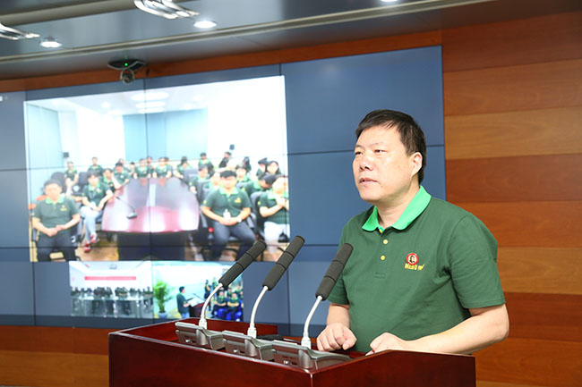 9170金沙(第一娱乐)娱城官网入口