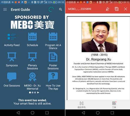9170金沙(第一娱乐)娱城官网入口
