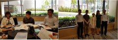9170金沙集团_9170金沙展台绽放色泽 新老朋侪欢聚一堂