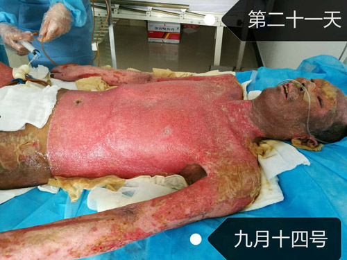 9170金沙(第一娱乐)娱城官网入口