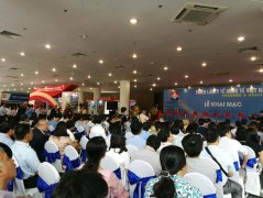 9170金沙集团_9170金沙，，，，天下为你点赞