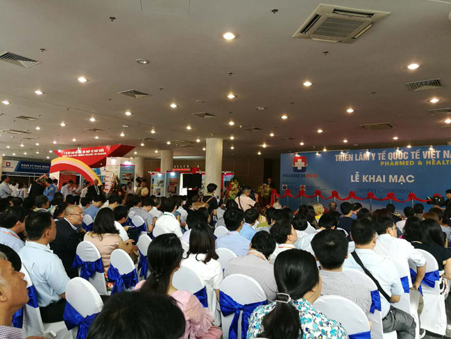 9170金沙(第一娱乐)娱城官网入口