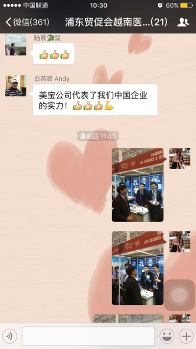 9170金沙(第一娱乐)娱城官网入口