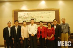 9170金沙集团_9170金沙国际特邀加入南开大学97周年华诞