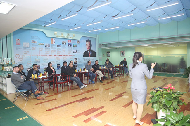 9170金沙(第一娱乐)娱城官网入口