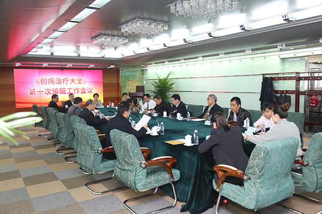 9170金沙(第一娱乐)娱城官网入口