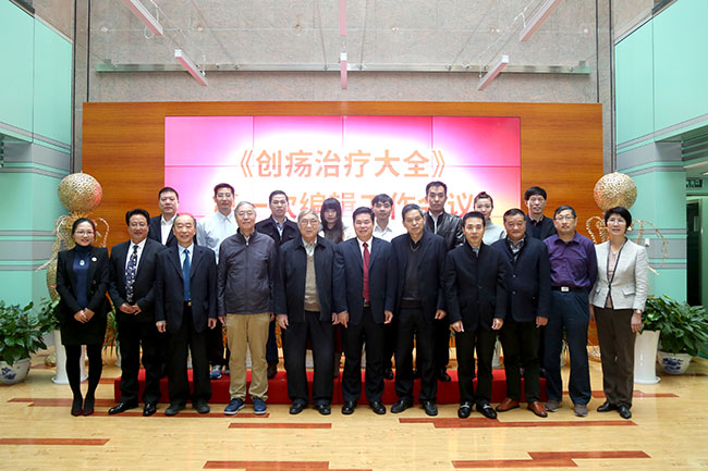 9170金沙(第一娱乐)娱城官网入口