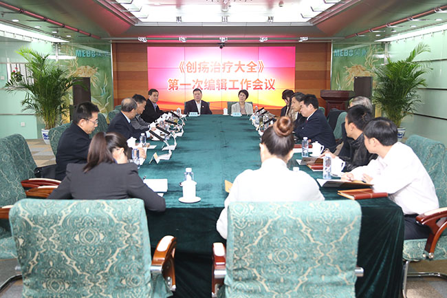 9170金沙(第一娱乐)娱城官网入口