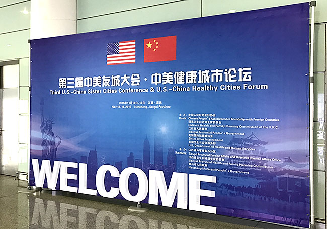 9170金沙(第一娱乐)娱城官网入口