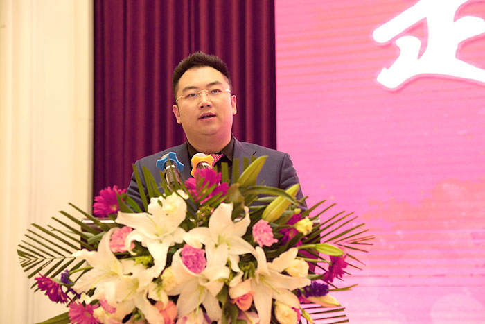 9170金沙(第一娱乐)娱城官网入口