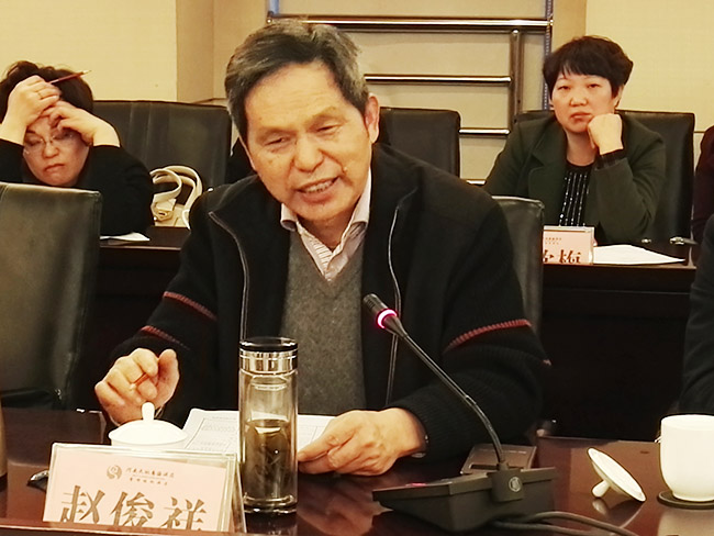 9170金沙(第一娱乐)娱城官网入口