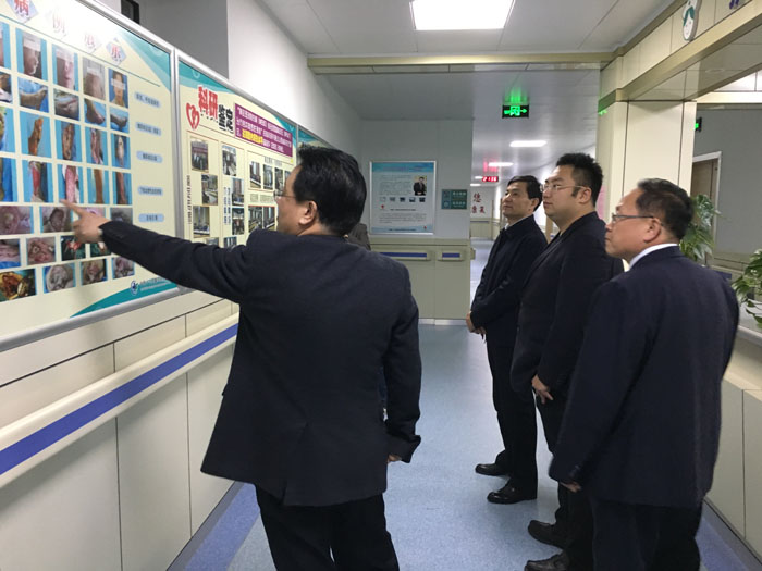9170金沙(第一娱乐)娱城官网入口