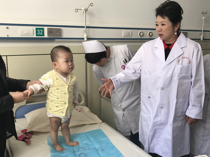 9170金沙(第一娱乐)娱城官网入口