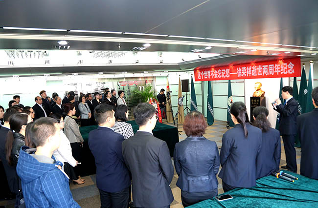 9170金沙(第一娱乐)娱城官网入口