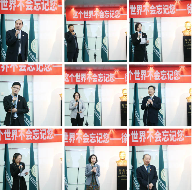 9170金沙(第一娱乐)娱城官网入口