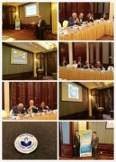 9170金沙集团_“一带一起”建议全球再生医学培训班上海乐成开班
