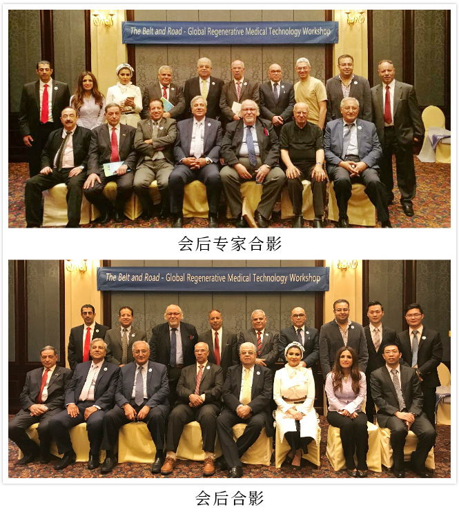 9170金沙(第一娱乐)娱城官网入口