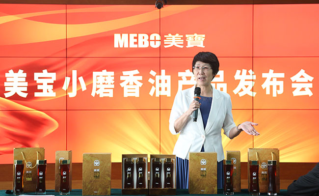 9170金沙(第一娱乐)娱城官网入口