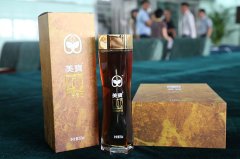 9170金沙集团_9170金沙新产品小磨香油首发上市