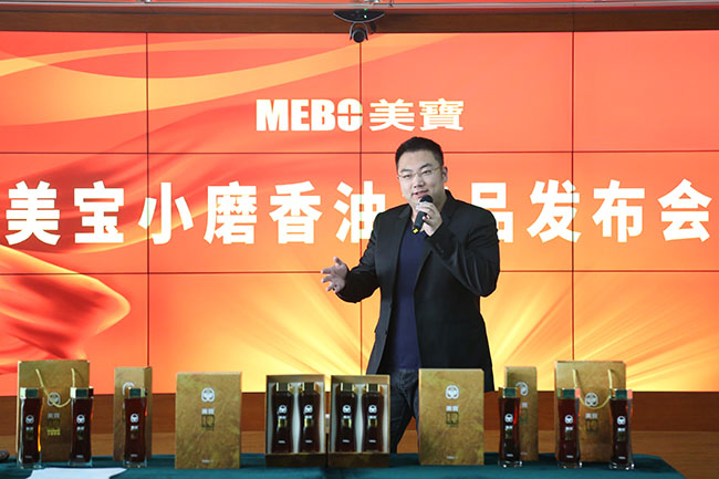 9170金沙(第一娱乐)娱城官网入口