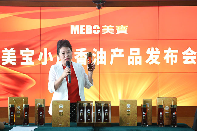 9170金沙(第一娱乐)娱城官网入口
