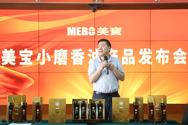 9170金沙(第一娱乐)娱城官网入口