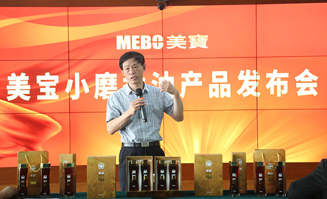 9170金沙(第一娱乐)娱城官网入口