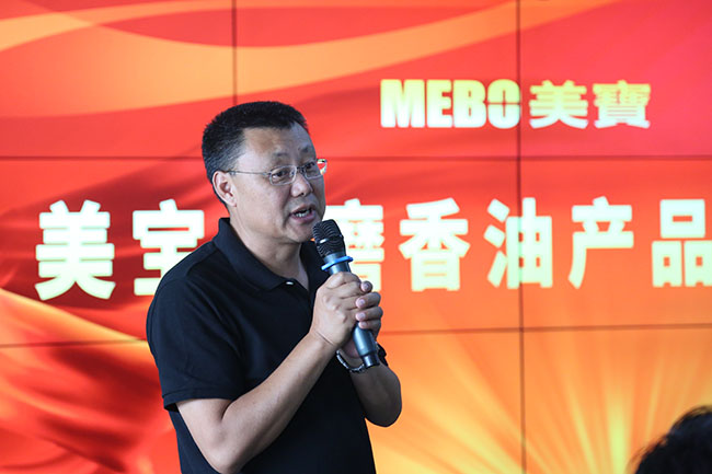 9170金沙(第一娱乐)娱城官网入口