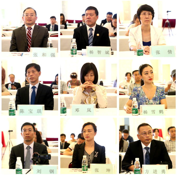 9170金沙(第一娱乐)娱城官网入口