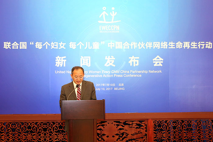 9170金沙(第一娱乐)娱城官网入口
