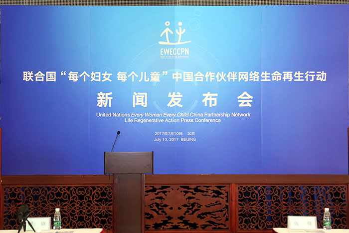 9170金沙(第一娱乐)娱城官网入口