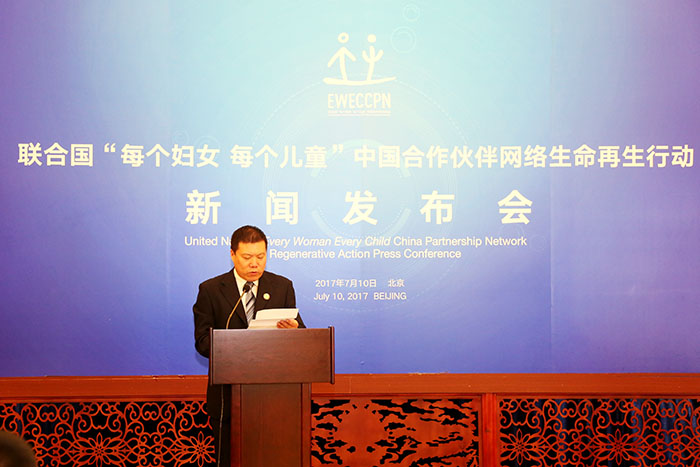 9170金沙(第一娱乐)娱城官网入口