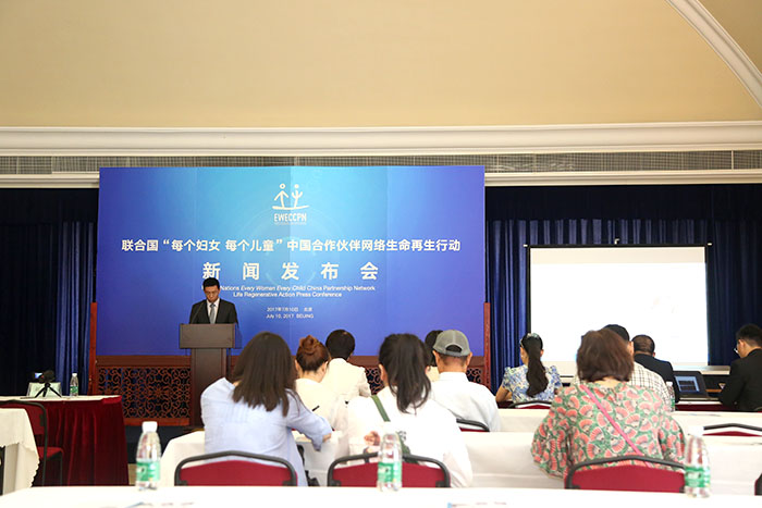 9170金沙(第一娱乐)娱城官网入口