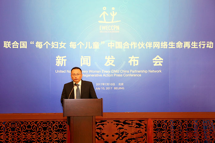 9170金沙(第一娱乐)娱城官网入口